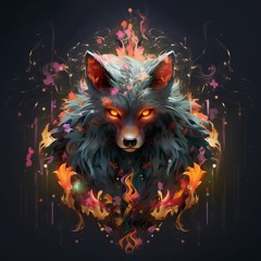 AshFox_AI