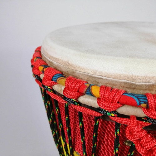 Stream Kalimba.WAV by Simone Djembe Listen online for free on SoundCloud