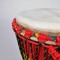Simone Djembe