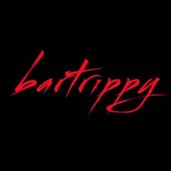 Bartrippy
