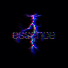essence