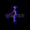 essence