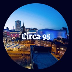 Circa 95