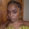 Pretty Loc0