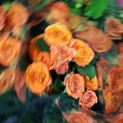 Pun Pattharasedhakul