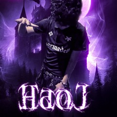HaoJ