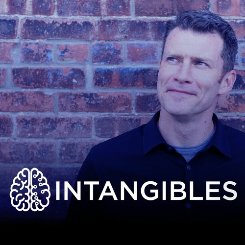 Intangibles’s avatar