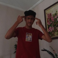 rennwp