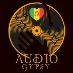 Audio Gypsy