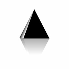 REFRACTION RECORDS