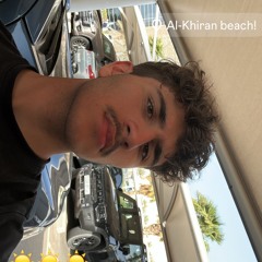 ALBLOUSHI