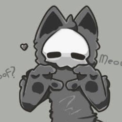 ☬Core_dominance☬