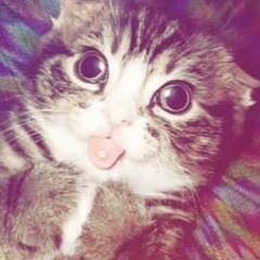 SONGs i LObotomise MYself to