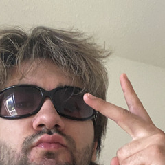 DJ $ILENZE