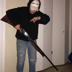 Kaydin9️⃣0️⃣9️⃣