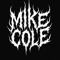 Mike Cole