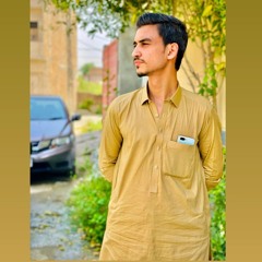 MUbeen Hassan mughal