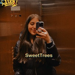 SweetTrees