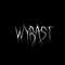 WYRAST