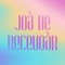 Joà de Recevoàr