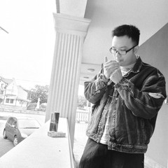 Rap