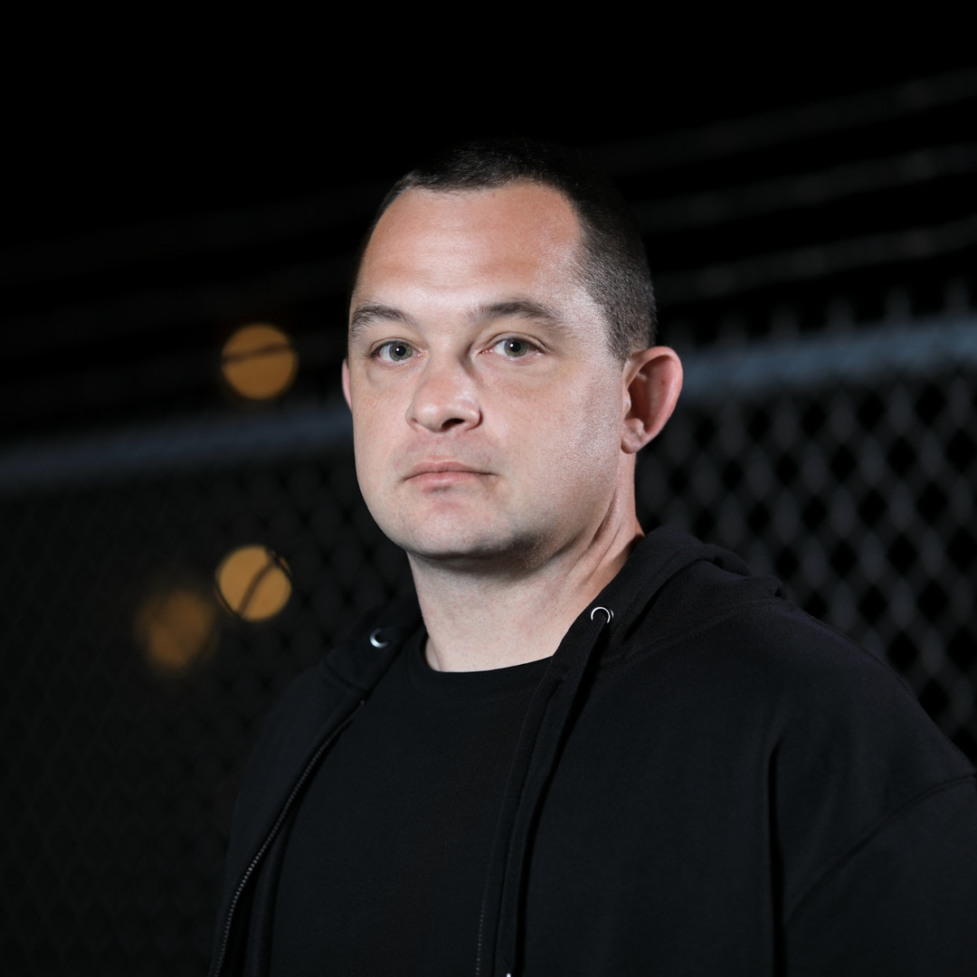 Stream Niko Zografos music | Listen to songs, albums, playlists