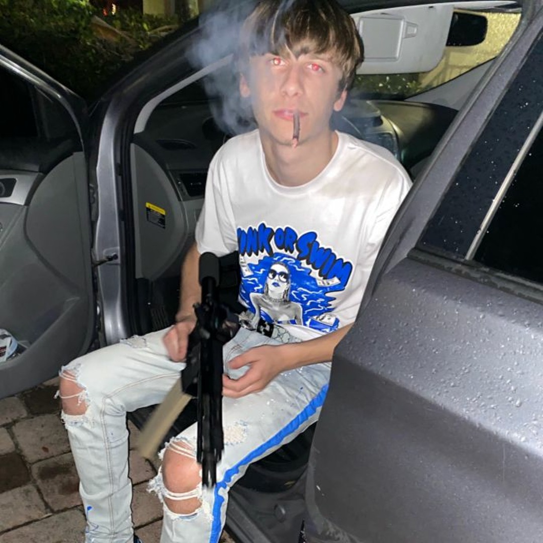 avatars-u5tRlj9KTXRiOYFR-