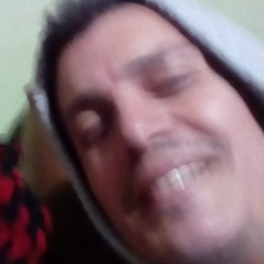 Tavo tano