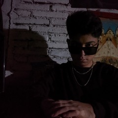 FERNAN