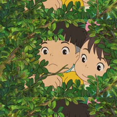 Tuan khanh