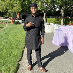 Dholi Harvy