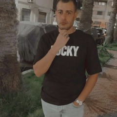 The Upload