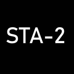 STA-2