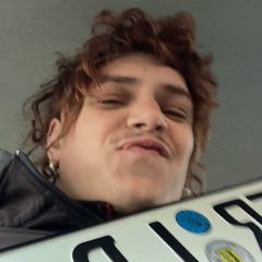 j“ert_ho