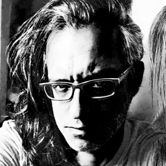 Alex Keimner