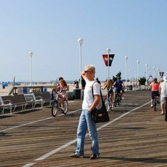 Stanislav Gorokhivskyi