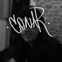 ! MerKi 🔊