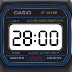 28:00