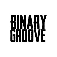Binary Groove