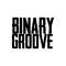 Binary Groove
