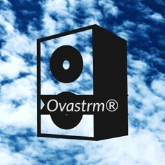 Ovastrm