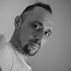 Dj tanyo G