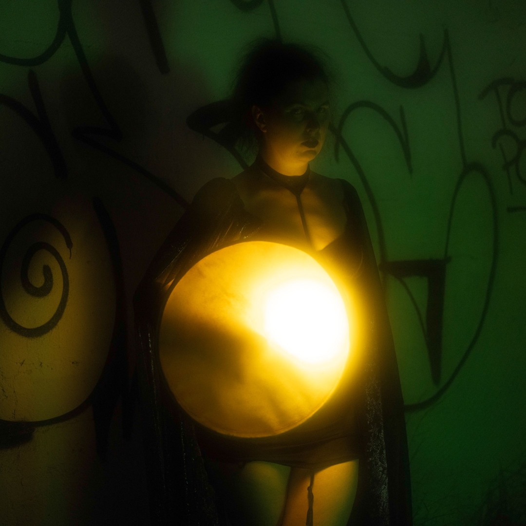 Howls Road’s avatar
