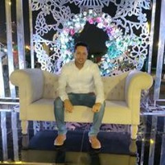 Mohamed Emam