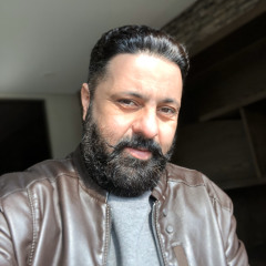 malik kashif 3
