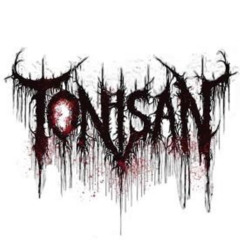 //TONISAN DUBZ//