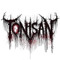//TONISAN DUBZ//