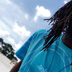 kenoxnmvrs