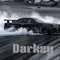 DarkzyXD