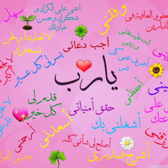 Hasnaa Elhesh